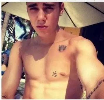 有一种老婆叫别人家的老婆,有一种老婆叫别人家的媳妇