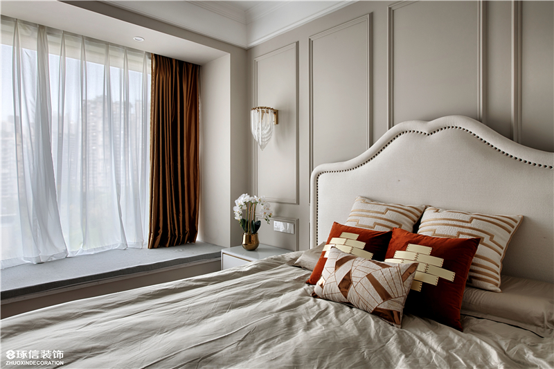 琢信新作|翔龙江畔品质生活品味人生