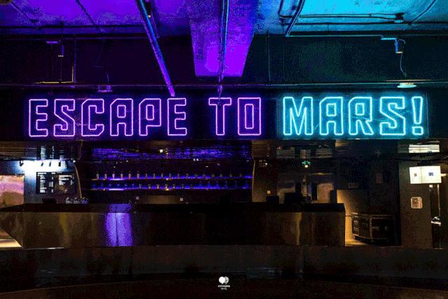 夏季购物中心营销方案,购物中心夏季如何拉动人气