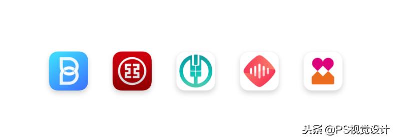 图标设计logo免费app,手机app图标隐藏起来
