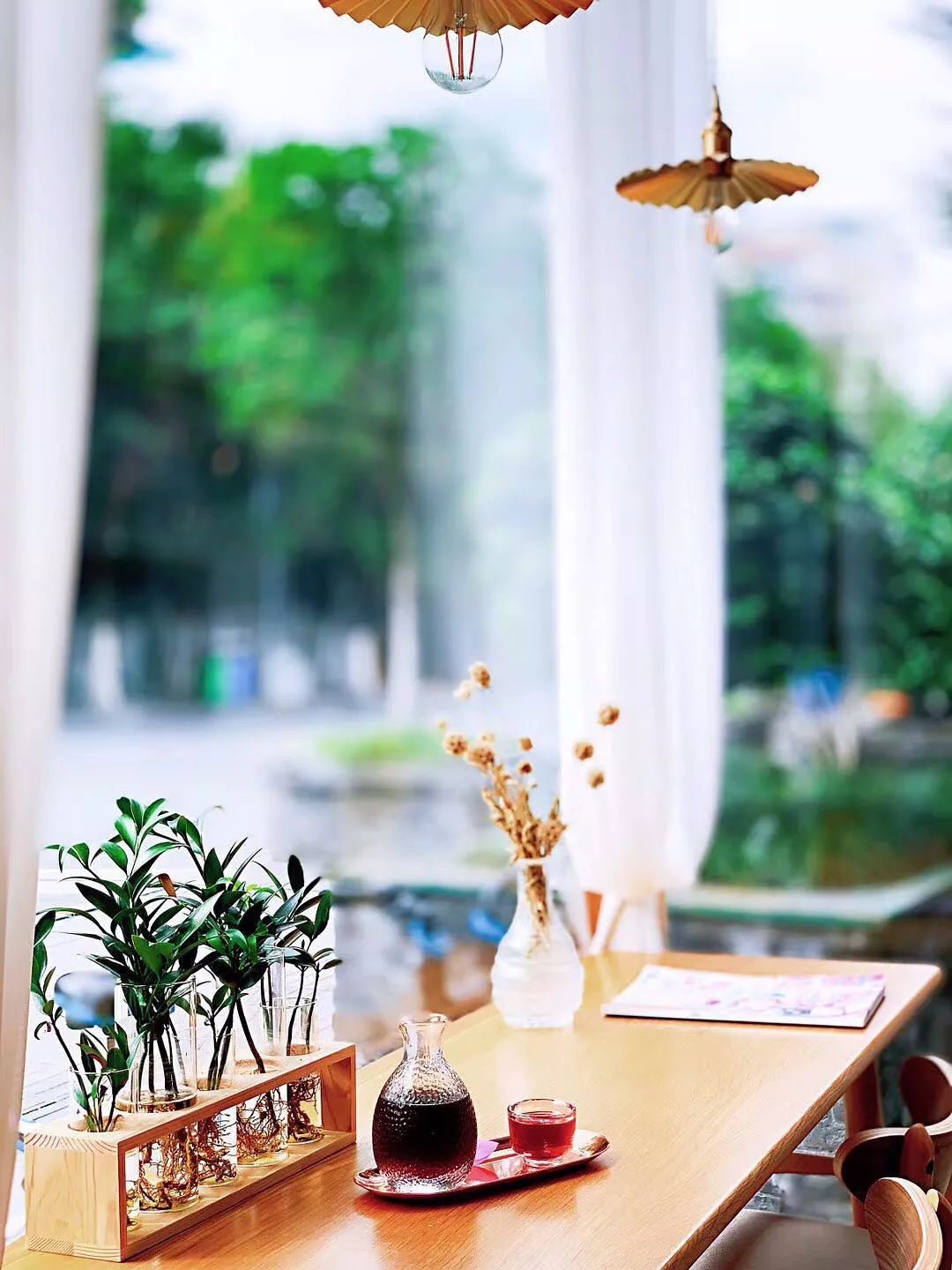 下班以后可以做哪些副业赚钱,下班以后可以做哪些副业挣钱