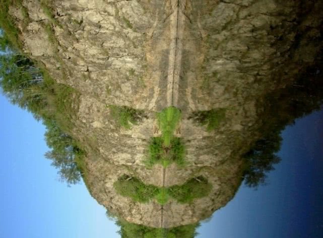 在中俄边界有这么一条原始河流,可以钓到冷水鱼“湖鱥”