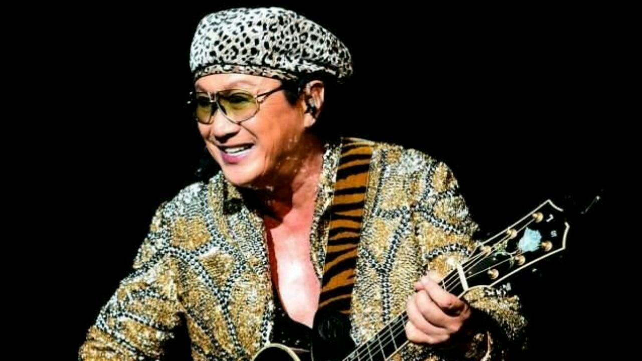 打雀英雄传许冠杰粤语现场完整版,许冠杰经典粤语歌曲教学完整版