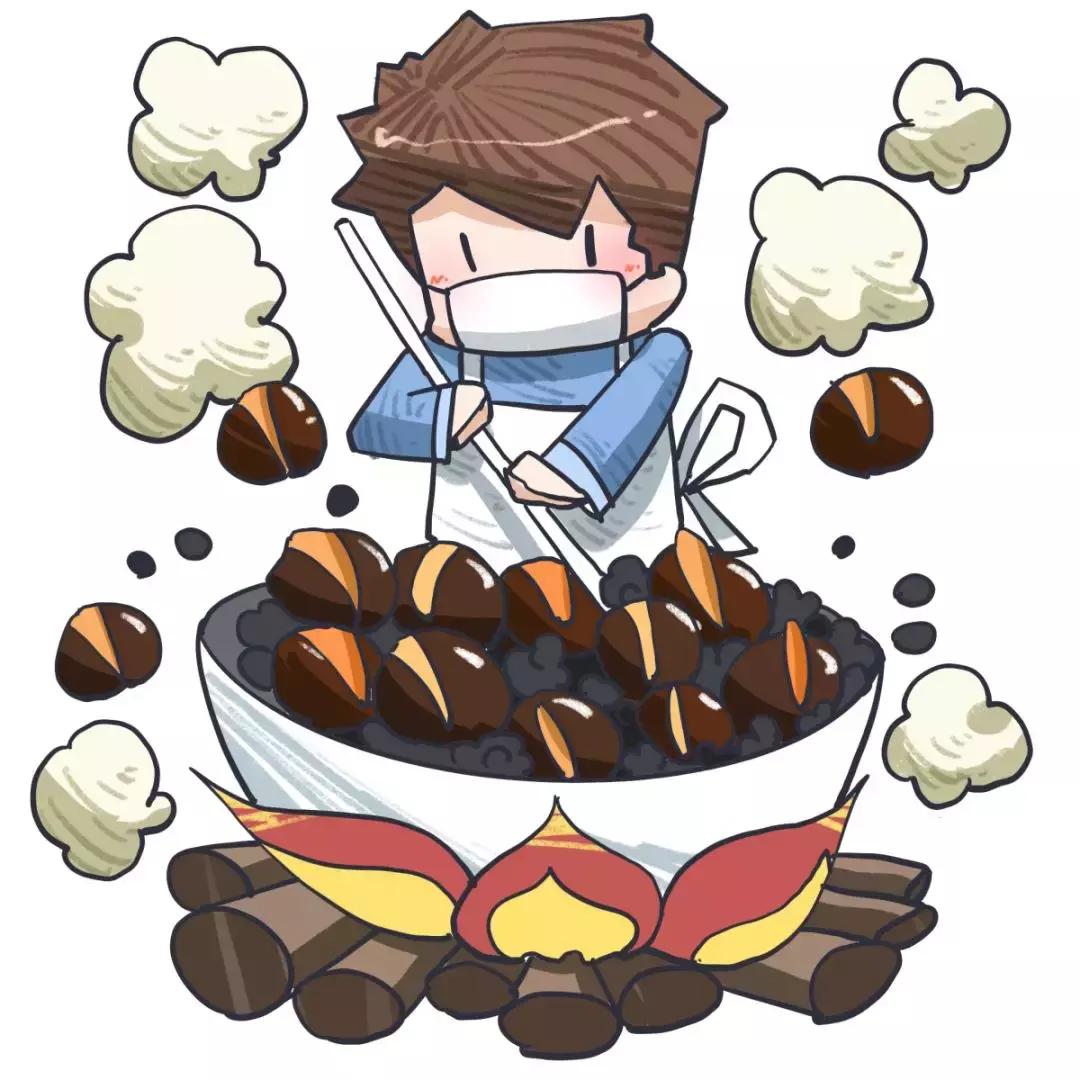 无知的名词的英语,无知英文怎么说呢