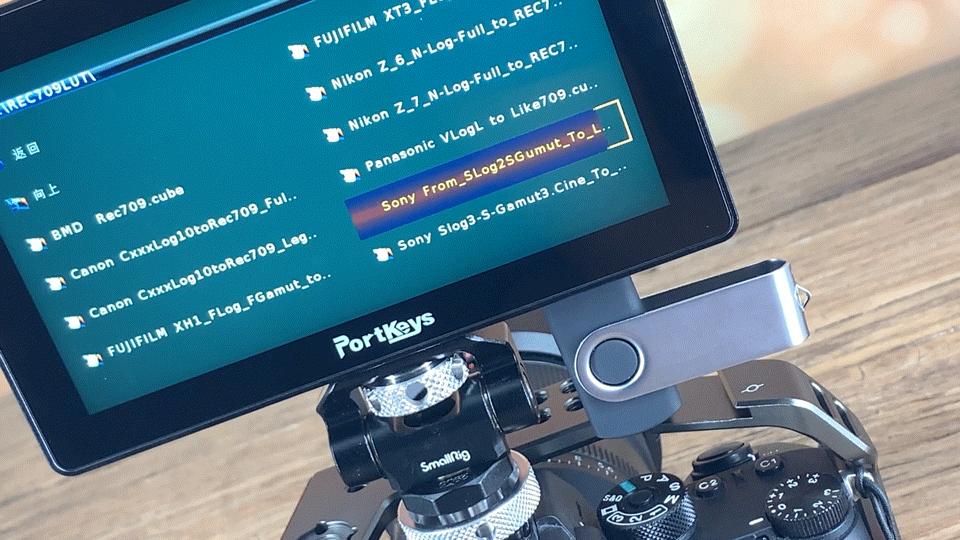 portkeys艾肯bm5iii,portkeys艾肯pt6