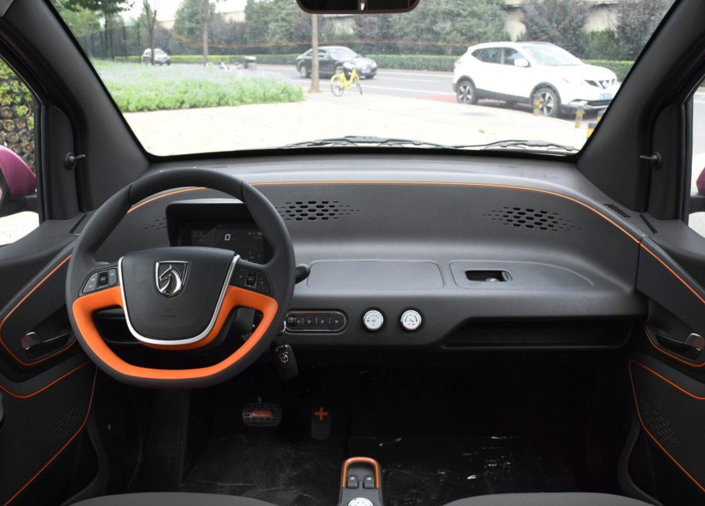 手握五万买什么车,手握5000万买什么车