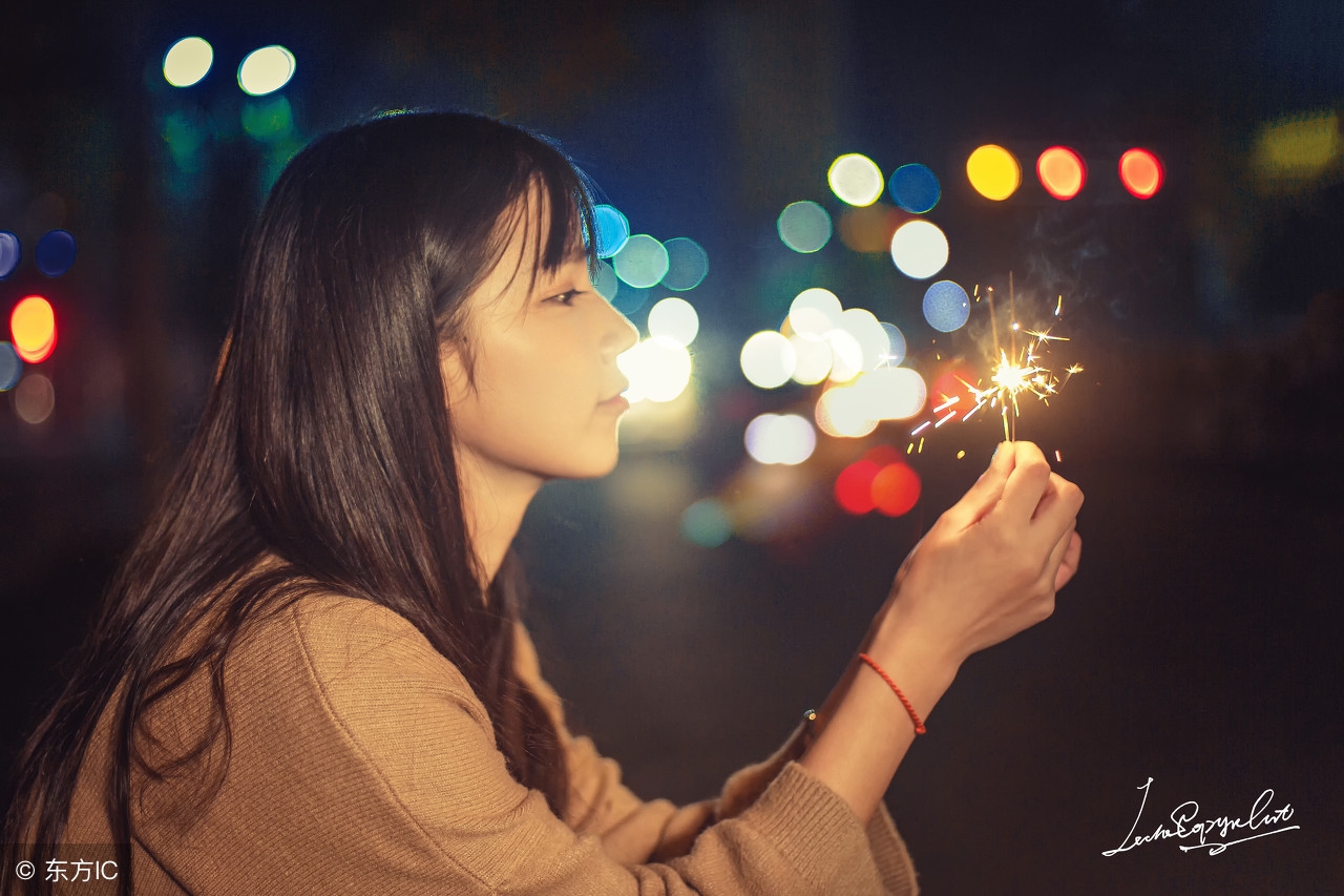 邓丽君歌曲日语版谁来爱我,邓丽君好歌精选谁来爱我音频