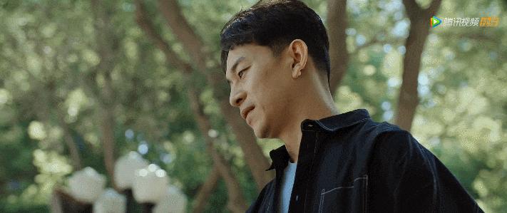 被低估的9部国产神剧,严重被低估的9部国产神剧