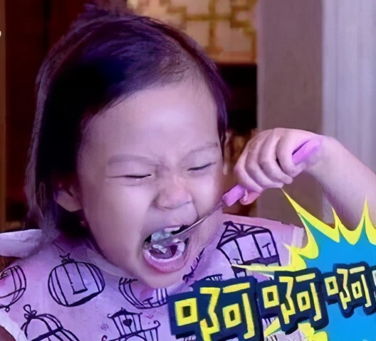 锁屏供稿精选丨大佬，您的作品上线了