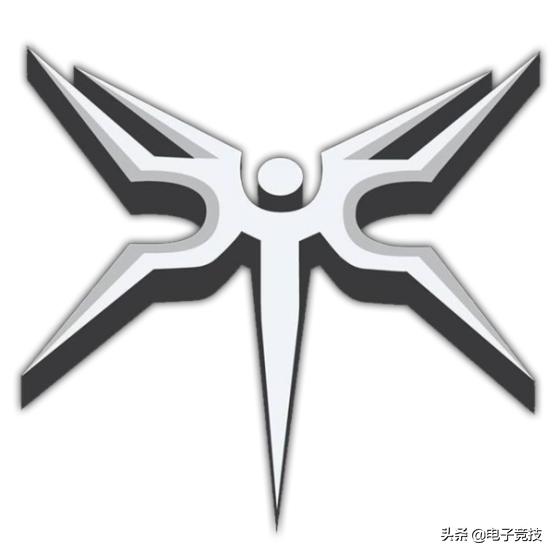 mdl巴黎首日总结,mdl巴黎赛事