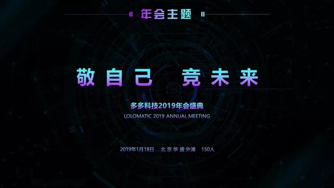 如何提高文案策划能力,文案策划100个技巧