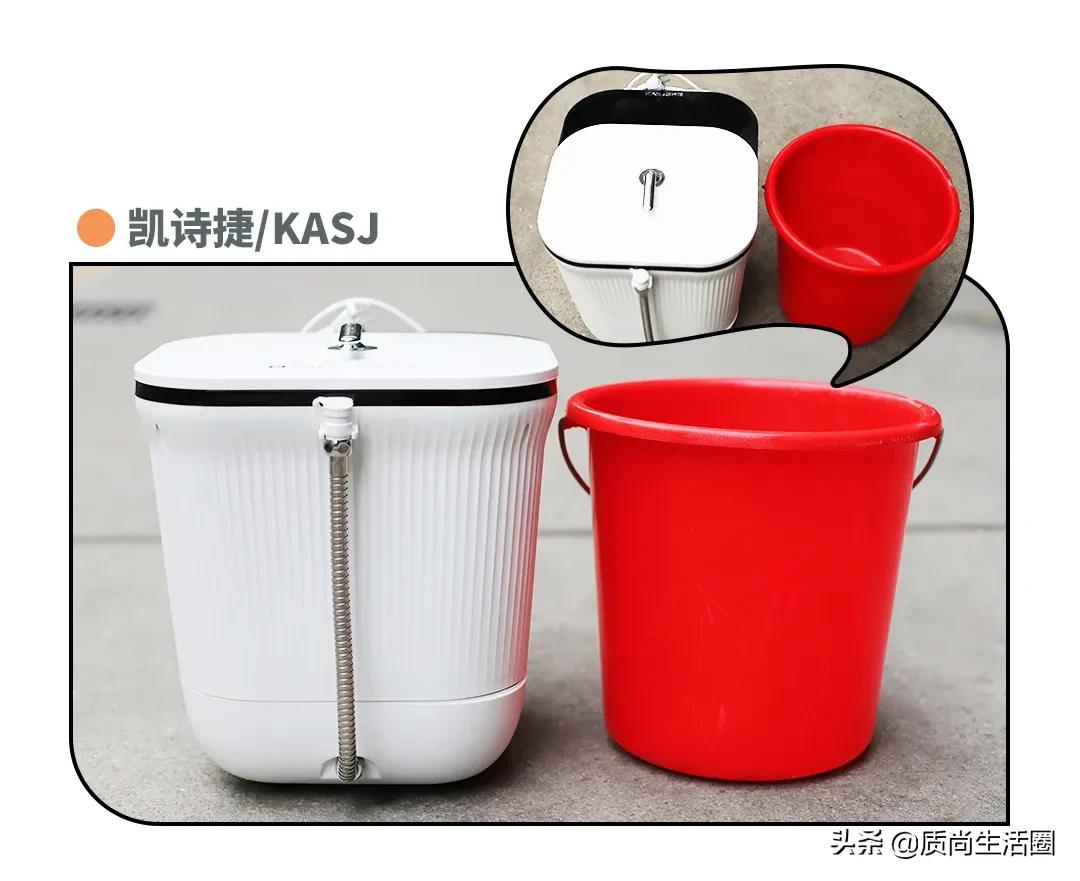 明星足浴桶推荐,足浴盆明星推荐