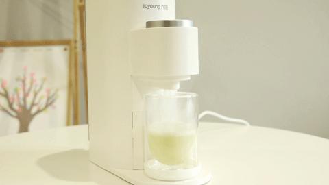 保温免手洗豆浆机,九阳免手洗豆浆机