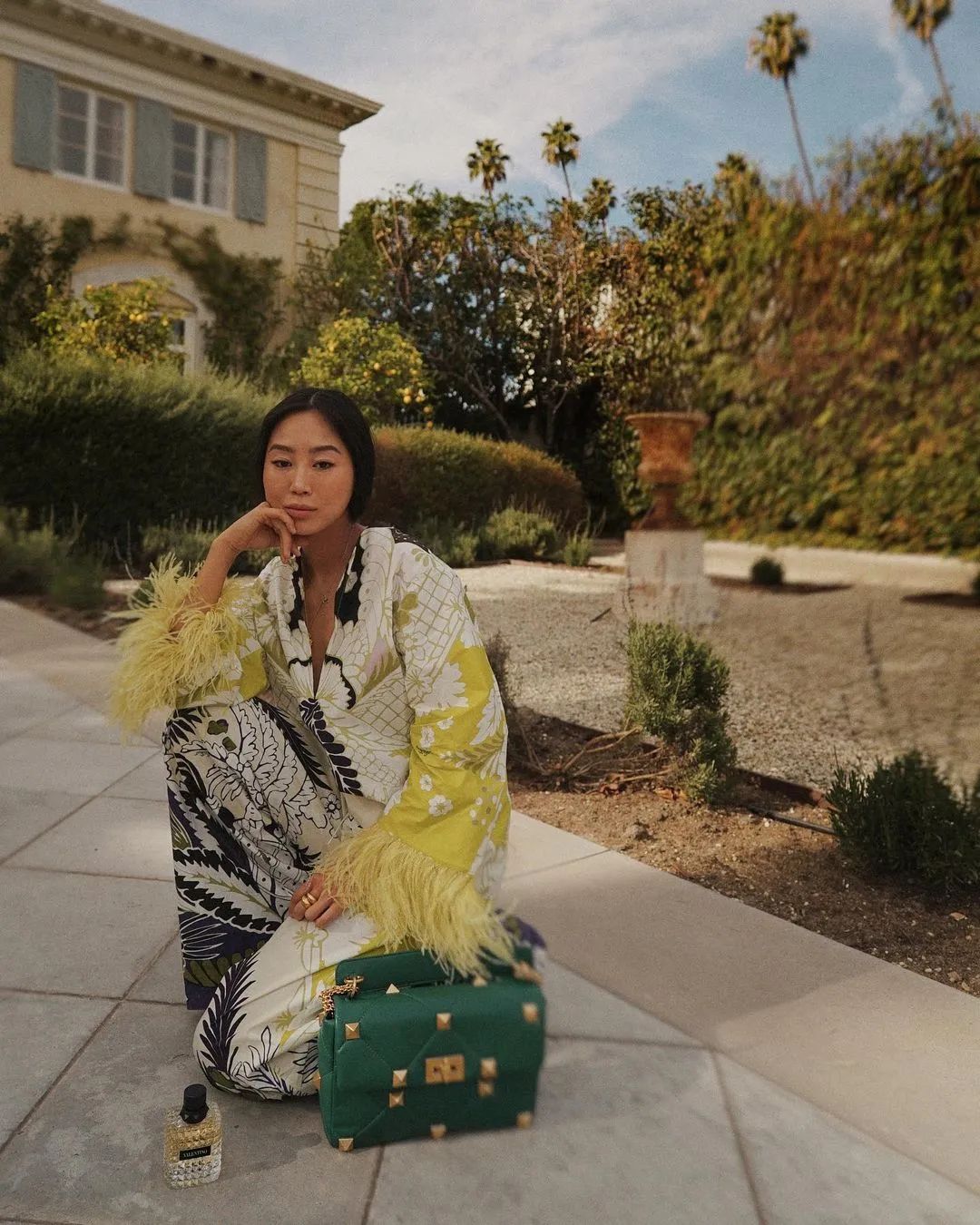 2021最值得入手的大牌包包,2021年最值得买的奢侈品包包