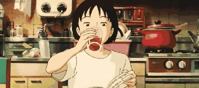 当孩子说我不想上学,当孩子说我不想读书了怎么回答