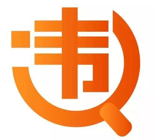 反诈骗提示语,发朋友圈告知大家别被诈骗怎么发