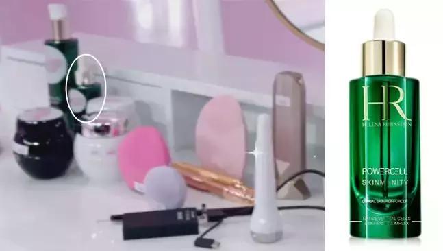 别再被骗了！女明星们其实真的不怎么用便宜货！