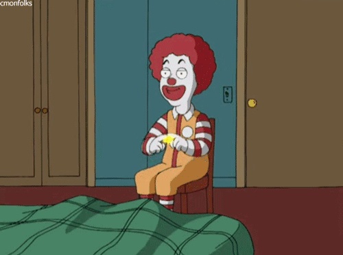 沙拉、法棍、马卡龙？探秘法国麦当劳菜单