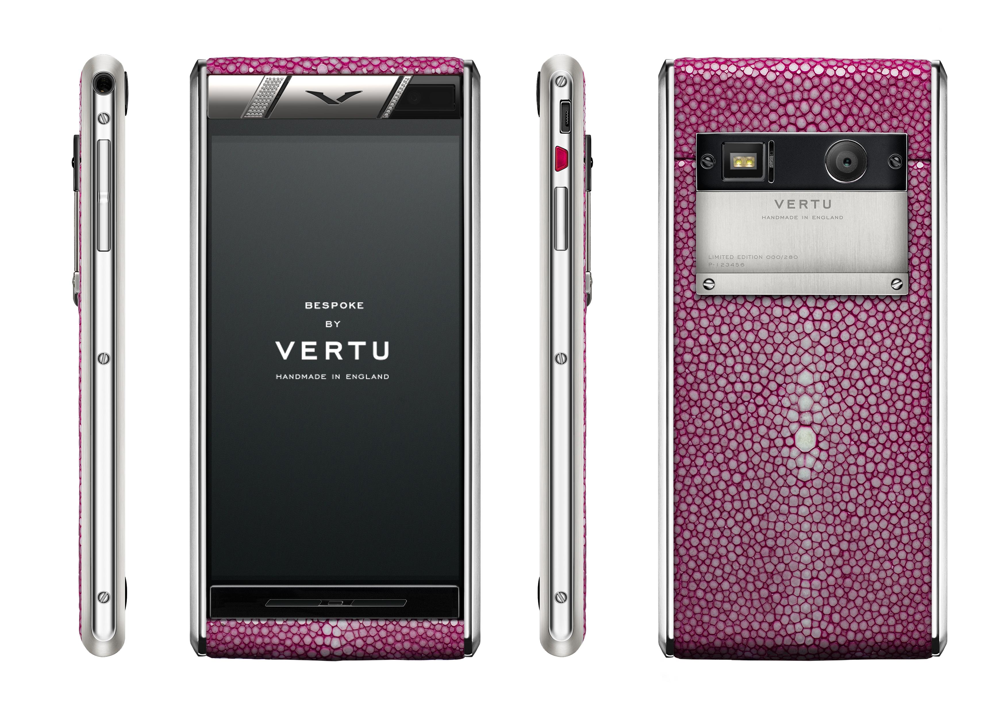 珍珠鱼鱼皮磨皮方法,珍珠鱼皮的颜色是染色还是天然