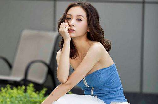 女人亚健康的八大表现你中招了吗,关于亚健康您中招了吗