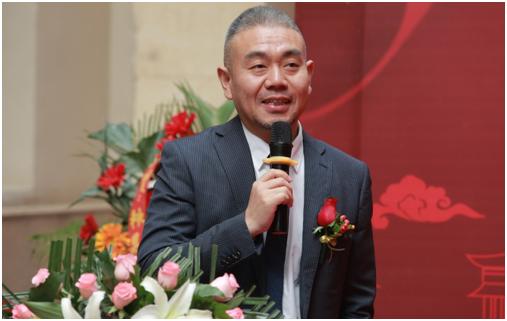 西北酒店批发市场,西安秋果酒店北大街