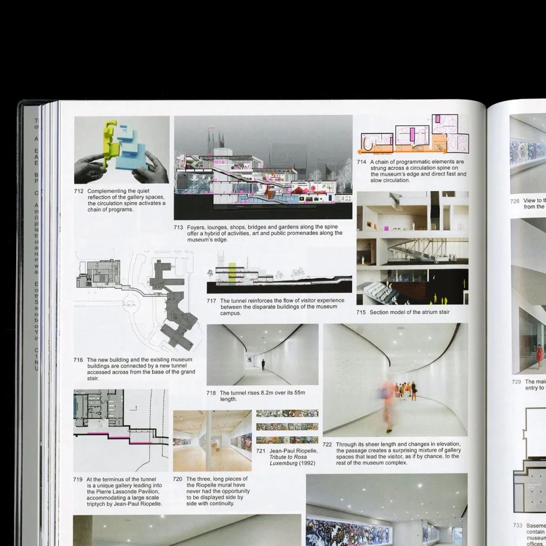 50张书本图片,图书故事书封面绘画