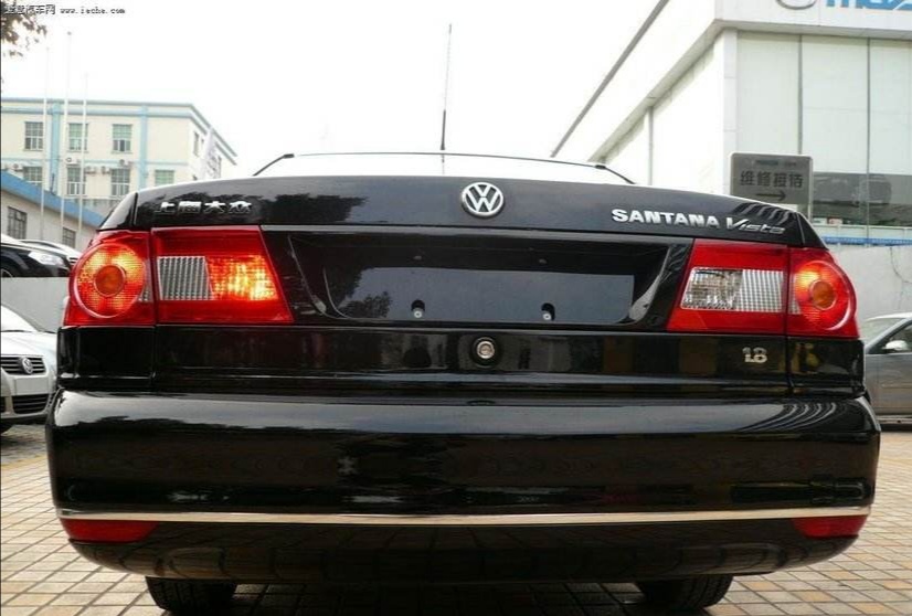 情怀老车普桑和桑塔纳有很大关系,普桑玩家情怀桑塔纳