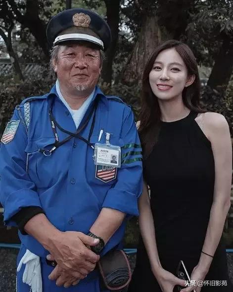 韩国张钧甯迷人写真,韩国张钧甯身材