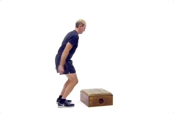 跑者跑姿改善和力量训练计划,新手跑者训练计划表