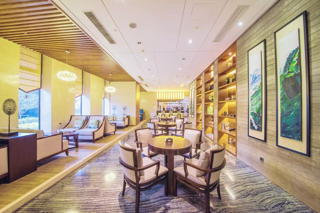 高端苏州亲子酒店自带儿童乐园,苏州乐园附近亲子酒店