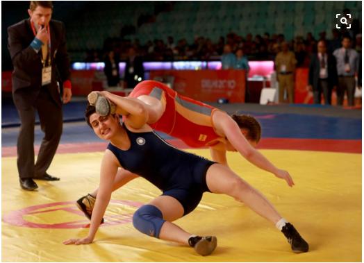 真正富养的女儿不是嫁得好，而是活得漂亮