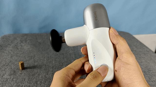 鸿蒙生态能升级鸿蒙4.0吗,倍益康himini筋膜枪