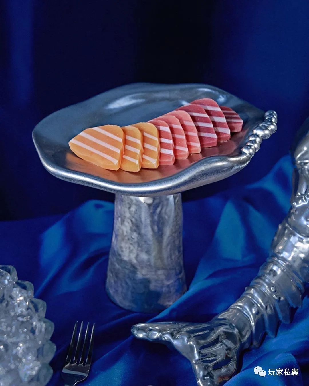 gentlemonster鐪奸暅鍝佺墝,gentlemonster鍝佺墝鐪奸暅鎺ㄨ崘