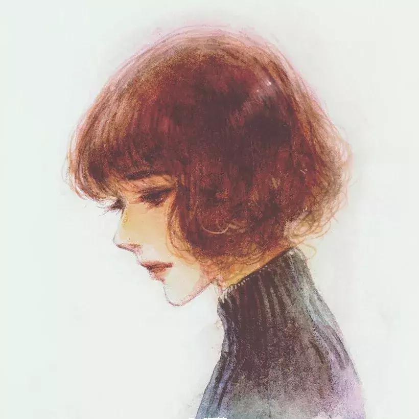 精选130张热门头像绝对有你想要的,推荐一些超好看的头像包括自己的