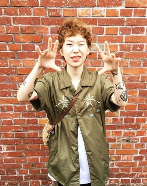 崔雪莉抑郁原因,对崔雪莉抑郁的预言