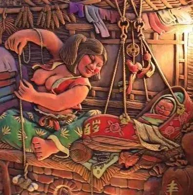 这些年，在哈尔滨永远消失的65样东西…你还记得几样？