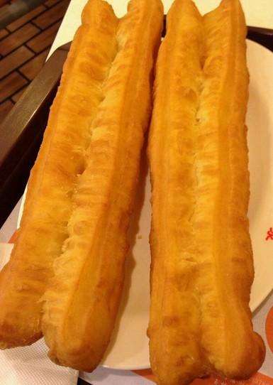 多次改良配方后桃酥的做法,鲍师傅桃酥的做法与配方