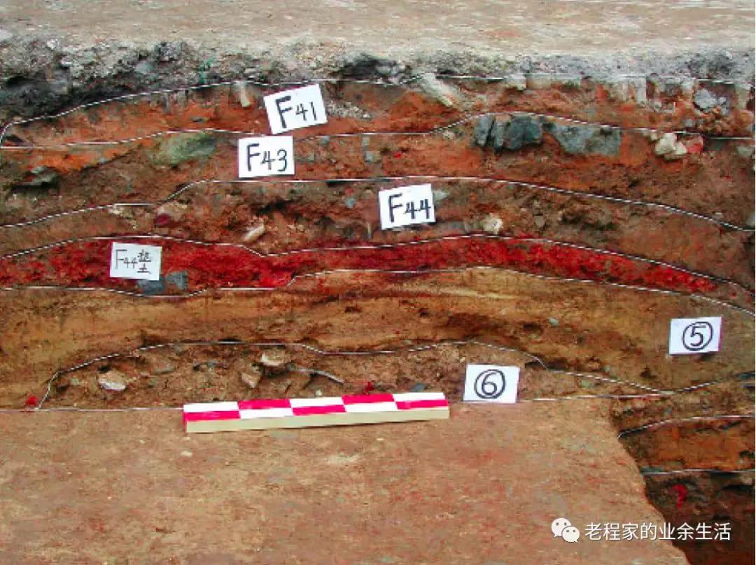 宋代八大名窑之吉州窑,吉州窑民窑特点