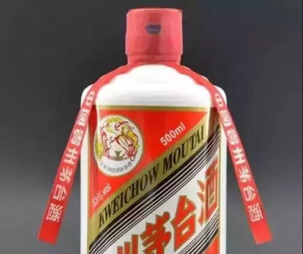 茅台飞天酒盒一样的吗,飞天茅台包装盒为什么有大有小