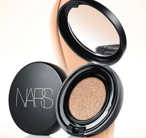 香港消委会这9款奶粉含致癌物,香港消委会谈奶粉致癌是真的吗