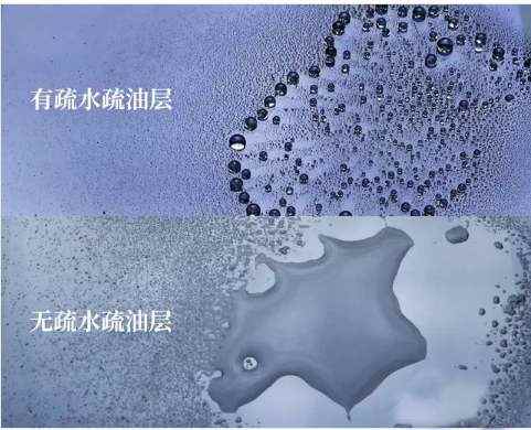 手机屏幕越用越暗什么原因,手机屏幕疏油层磨损感觉屏幕不滑