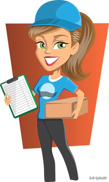 与生活息息相关的法律知识,与生活息息相关的法律名称