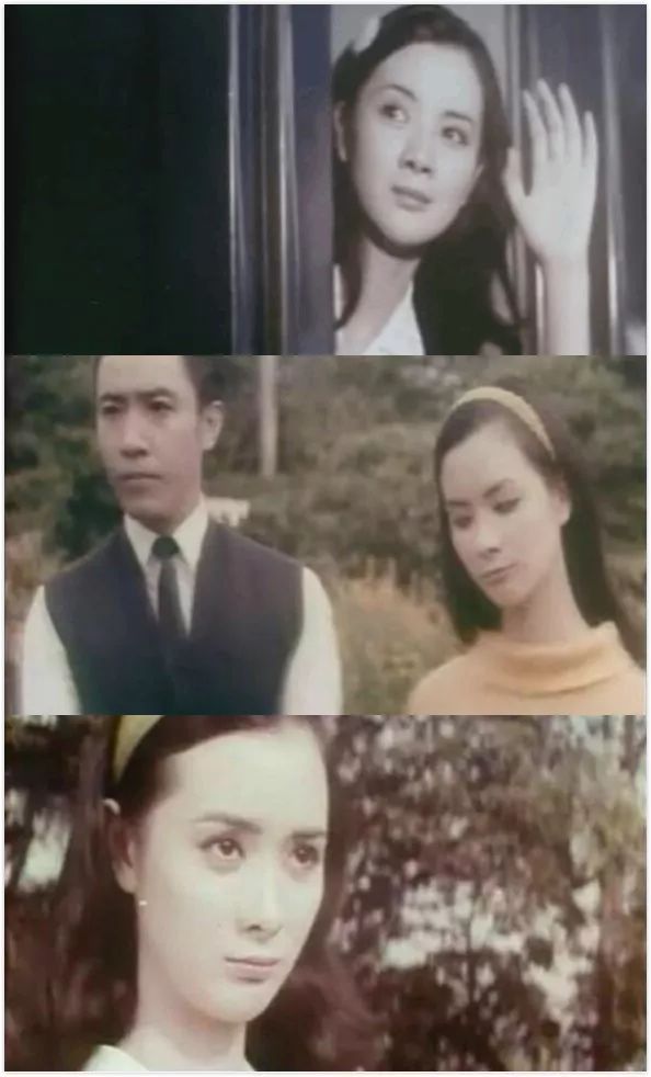 揭秘邵逸夫一生中的五位红颜知己,邵逸夫tvb红颜知己