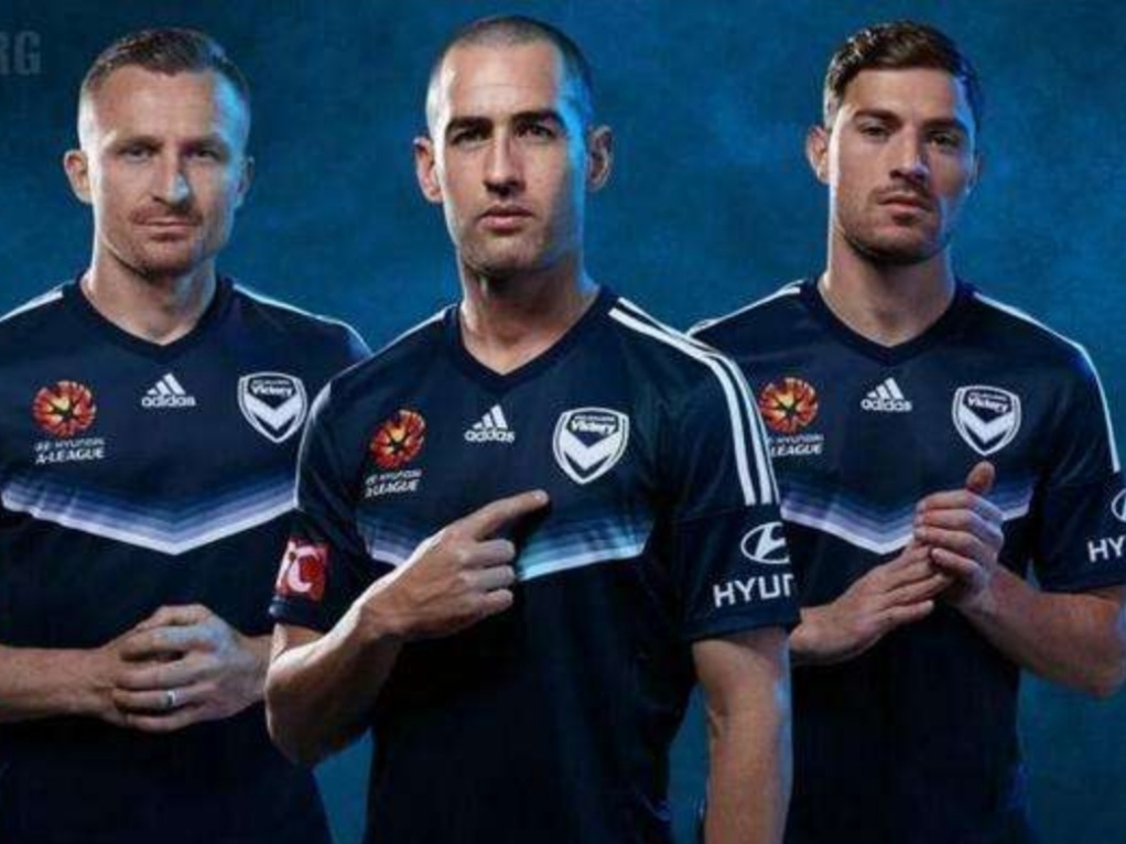 澳超今日半全场推荐预测,今天澳超的三场比分预测