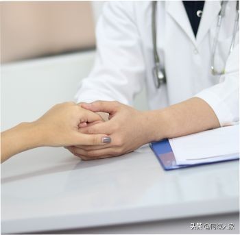 北京301妇产科医生,北京301医院妇科肿瘤科中医专家