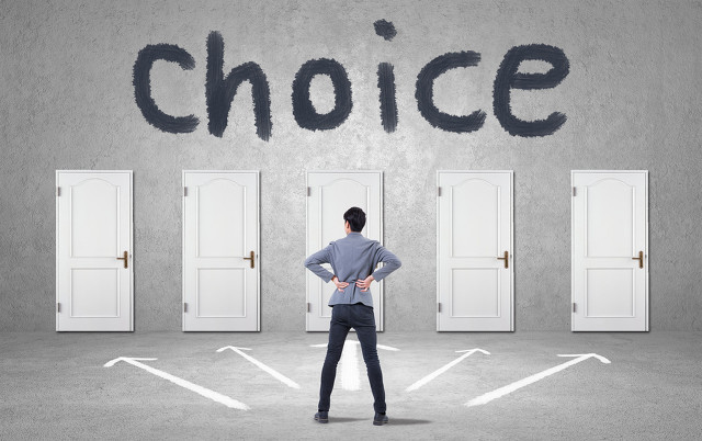 英语不好的人去国外英语会好吗,外企英语不好一般从事什么工作