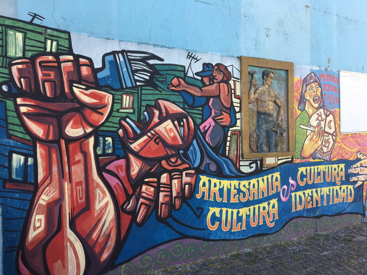 g20阿根廷峰会各国领导入场,阿根廷g20峰会各国领导抵达现场