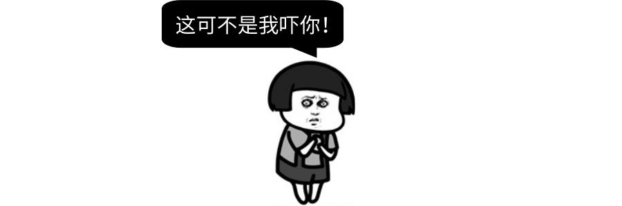 你是如何发现自己意外怀孕的,你是怎么发现自己怀孕的知乎