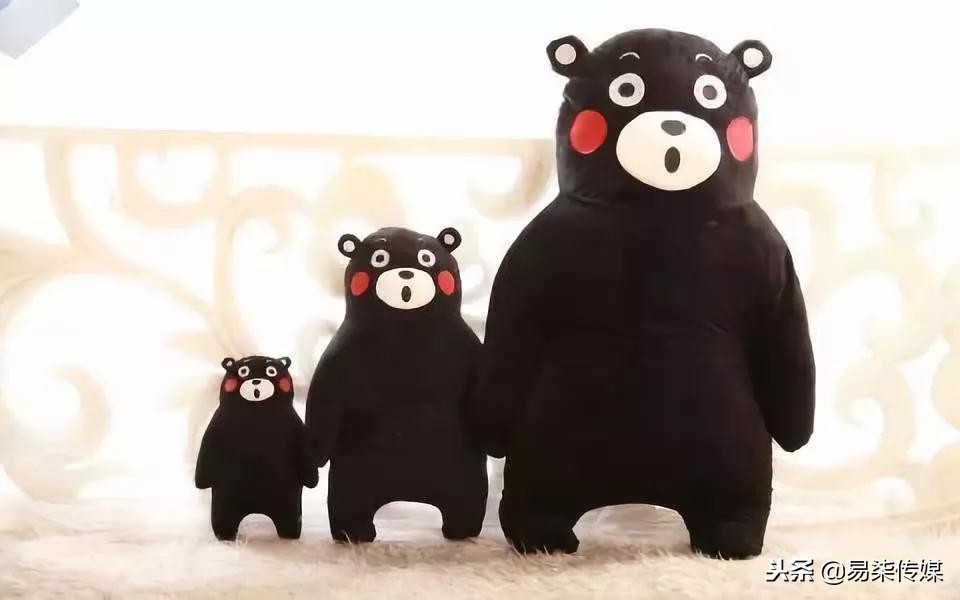 2019是夏天还是春天,电商的趋势和机会