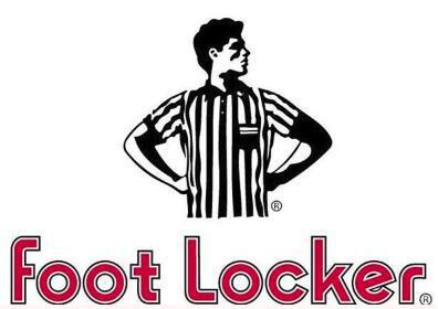 外国鞋子购物网站有哪些,哪个平台可以买国外的鞋子